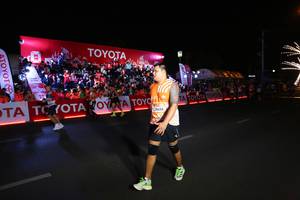 BIB: 
                            <button type="button" onclick="openModal(23009129)" class="btn btn-primary btn-sm float-right btn-popup" data-toggle="modal" data-target=".modal-high-quality">
                        <i class="fas fa-shopping-cart"></i> Add to Cart
                    </button>
                                            <button type="button" onclick="isThisMe(23009129, true)" class="btn btn-success btn-sm float-right btn-popup btn-isme hidden" data-toggle="tooltip" data-placement="bottom" title="นี่คือรูปของคุณใช่ไหม คลิกที่นี่เพื่อเอาเข้าอัลบั้ม">
                        <i class="fas fa-plus"></i> Add to album
                    </button>
                    <button type="button" onclick="isThisMe(23009129, false)" class="btn btn-warning btn-sm float-right btn-popup btn-isnotme hidden">
                        <i class="fas fa-ban"></i> Remove from album
                    </button>